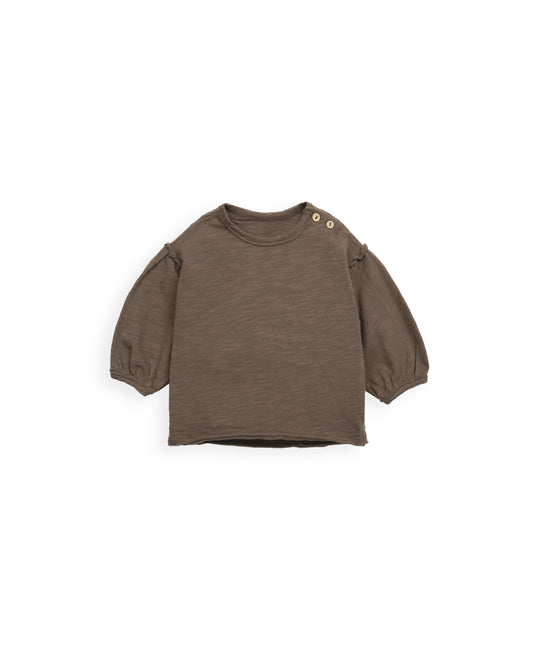 T-SHIRT BIMBA