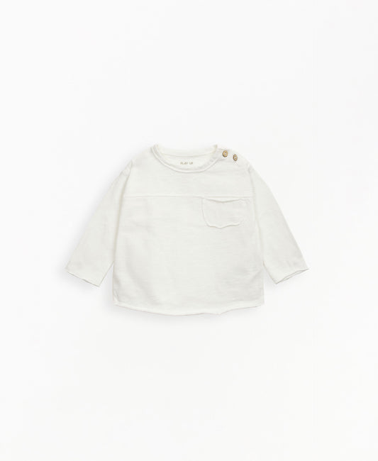 T-SHIRT TASCHINO