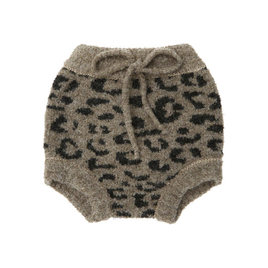 CULOTTE LEO