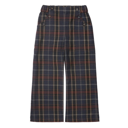 PANTA CHECK