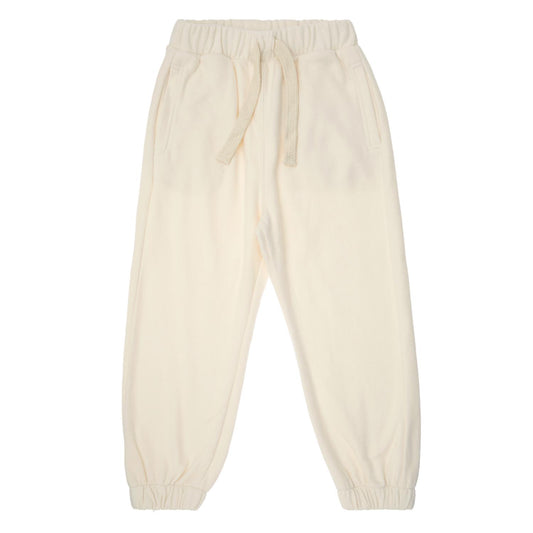 PANTALONE CALDO