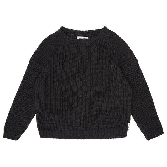 MAGLIA COTONE